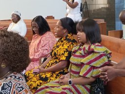 img_20251102_164226030